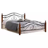 Кровать TetChair AT-803 Double bed