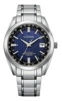 Наручные часы Citizen CB0260-81L