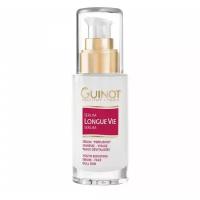 GUINOT Serum Longue Vie