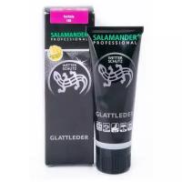 Salamander Professional Wetter Schutz крем для гладкой кожи, 185 / 221 фуксия