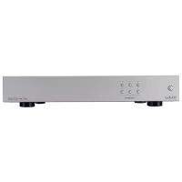 Audiolab 6000N Play