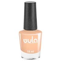 Wula nailsoul лак для ногтей 16мл тон 17