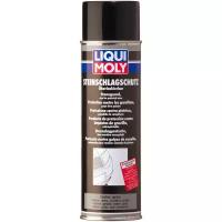 Жидкий антигравий LIQUI MOLY Steinschlag-Schutz 6105/6109