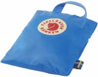 Чехол Fjallraven Kanken Rain Cover Mini 525 (UN Blue)