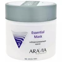 ARAVIA Professional Себорегулирующая маска Essential Mask