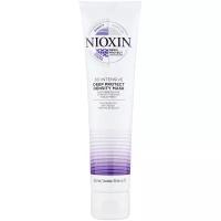 Маска для волос Nioxin Intensive Therapy Deep Repair Hair Masque, 150 мл