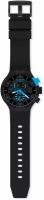 Наручные часы SWATCH CHECKPOINT BLUE