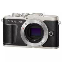 Фотоаппарат Olympus Pen E-PL9 Body