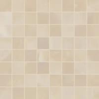 Плитка Италон Charme Evo Onyx Lux Mosaico 3.5х3.5 29.2x29.2 610110000102 мрамор гладкая, глянцевая морозостойкая