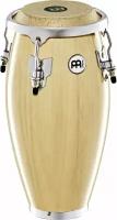 Meinl MC100NT Мини-конга 4 1/2"