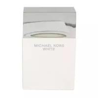 MICHAEL KORS парфюмерная вода Michael Kors White