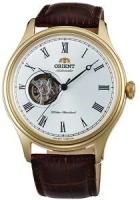 Наручные часы ORIENT AG00002W