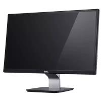 21.5" Монитор DELL S2240L, 1920x1080, E-IPS