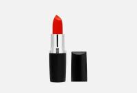 Maybelline New York Hydra Extreme Матовая помада для губ оттенок 907 Цитрусовый вкус, коралловый, 5 г