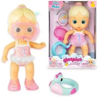 Кукла IMC Toys Bloopies Мими, 98220