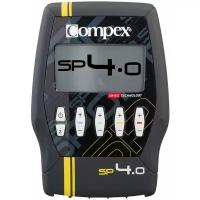 Миостимулятор Compex SP 4.0