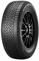 Автошина Pirelli SCORPION WINTER 2 295/35 R21 107V