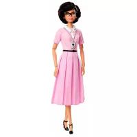 Кукла Barbie Кэтрин Джонсон, 29 см, FJH63