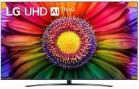 Телевизор LG 75UR81009LK. ARUB