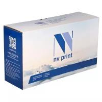 Картридж NV Print W2032X для HP (с чипом), 6000 стр, желтый