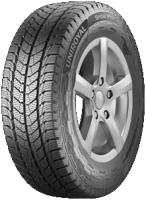 Gislaved Nord Frost Van 2 185/75 R16 104R зимняя