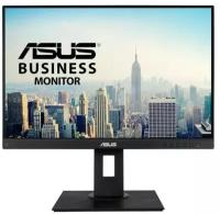 Монитор ASUS 24.1" BE24WQLB