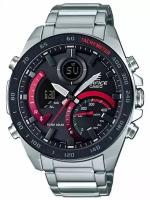 Наручные часы CASIO Edifice Edifice ECB-900DB-1AER