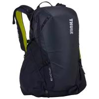 Рюкзак для фрирайда THULE Upslope 25