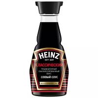 Heinz - соус Соевый Классический, 150 гр