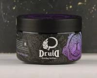 Масло для тату и татуажа Druid tattoo butter Мята 250мл