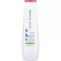 Шампунь Matrix Biolage Colorlast Purple для нейтрализации желтизны, 250 мл