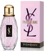 Yves Saint Laurent Parisienne Eau de Toilette туалетная вода 50 мл для женщин