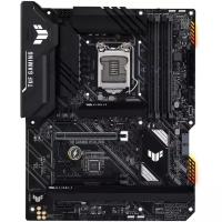 Материнская плата ASUS TUF GAMING H570-PRO