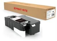 Тонер-картридж для Xerox Phaser 6020, WC 6025 (2000 стр Black (Bulat s-Line, Bulat) 106R02763