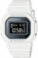 Наручные часы CASIO G-Shock GMD-S5600-7