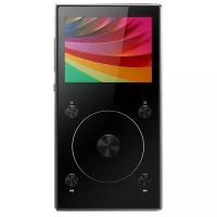 MP3-плеер Fiio X3 III