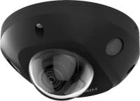 IP камера Hikvision 2.8мм Black (DS-2CD2543G2-IS)