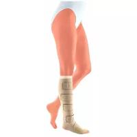 Medi Бандаж circaid JUXTAFIT essentials lower leg на голень