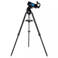 Телескоп Celestron Astro Fi 102