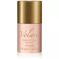 Oriflame Дезодорант Volare, ролик