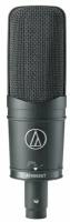 AUDIO-TECHNICA AT4050ST Микрофон студийный