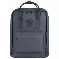 Fjallraven Рюкзак Re-Kanken