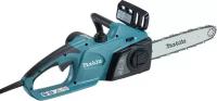 Пила цепная 1800Вт - 40см Makita UC4041A