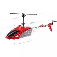 Вертолет Syma Raptor S39G, 36.2 см