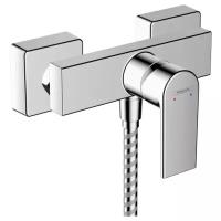 Смеситель для душа, Hansgrohe Vernis Shape 71650000