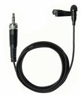 Петличный микрофон Sennheiser ME 2