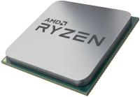 Процессор AMD Ryzen 5 3600 OEM