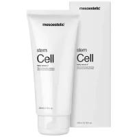 Mesoestetic Сыворотка для тела stem Cell