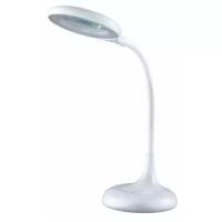 Лампа светодиодная GENERAL LIGHTING GLTL-022, 10 Вт