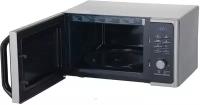 Микроволновая печь соло Samsung MS23F302TQS